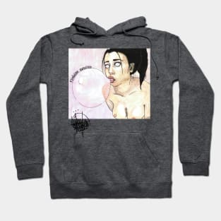 Feminism Exploited Hoodie